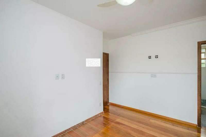 Apartamento, 3 quartos, 140 m² - Foto 16