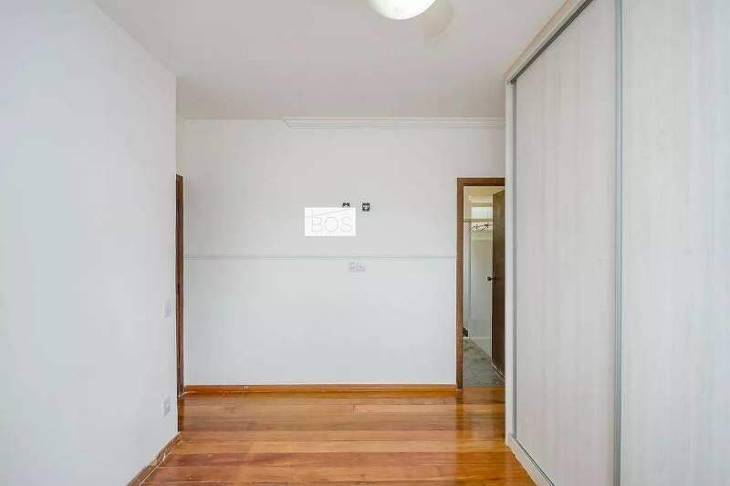 Apartamento, 3 quartos, 140 m² - Foto 17