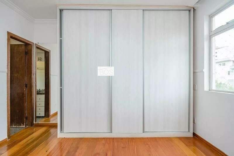 Apartamento, 3 quartos, 140 m² - Foto 18