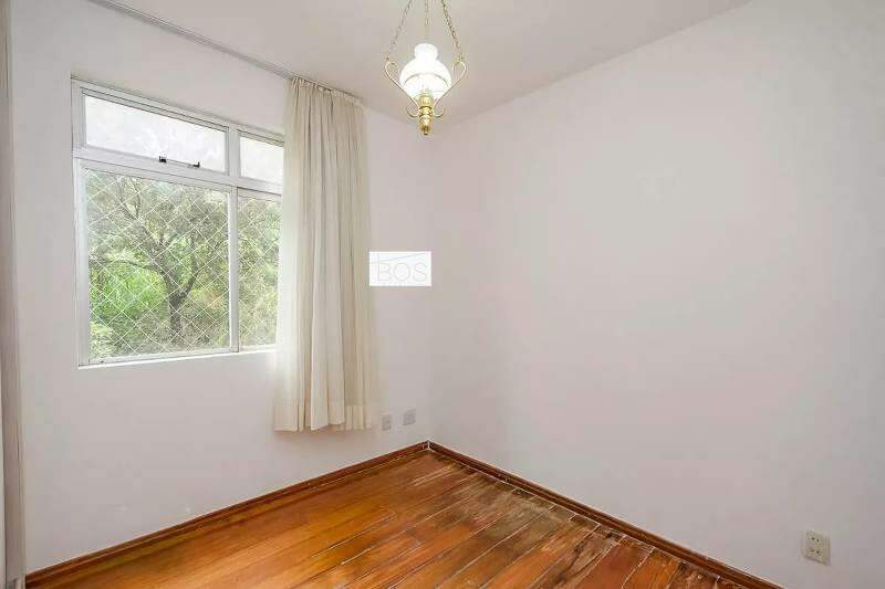 Apartamento, 3 quartos, 140 m² - Foto 21