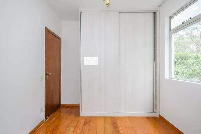 Apartamento, 3 quartos, 140 m² - Foto 22