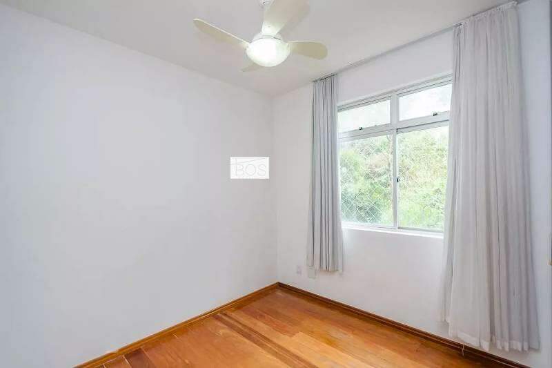 Apartamento, 3 quartos, 140 m² - Foto 23