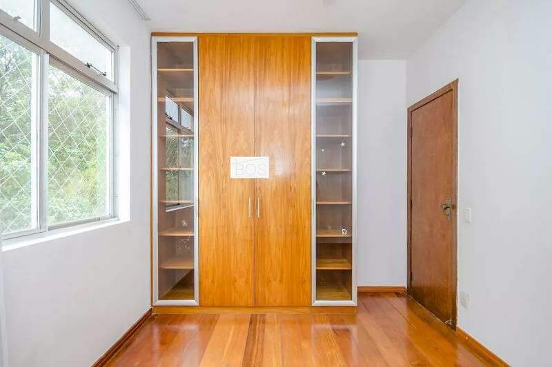 Apartamento, 3 quartos, 140 m² - Foto 24