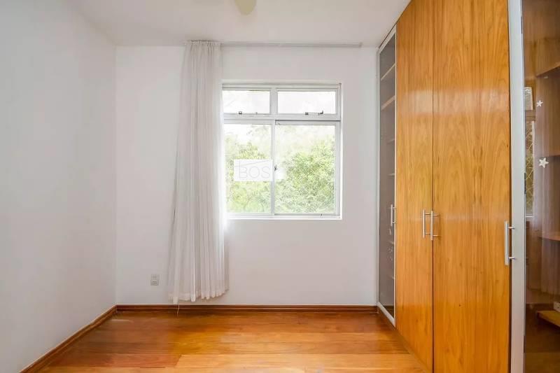 Apartamento, 3 quartos, 140 m² - Foto 25