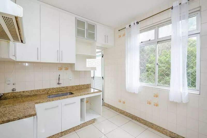 Apartamento, 3 quartos, 140 m² - Foto 8