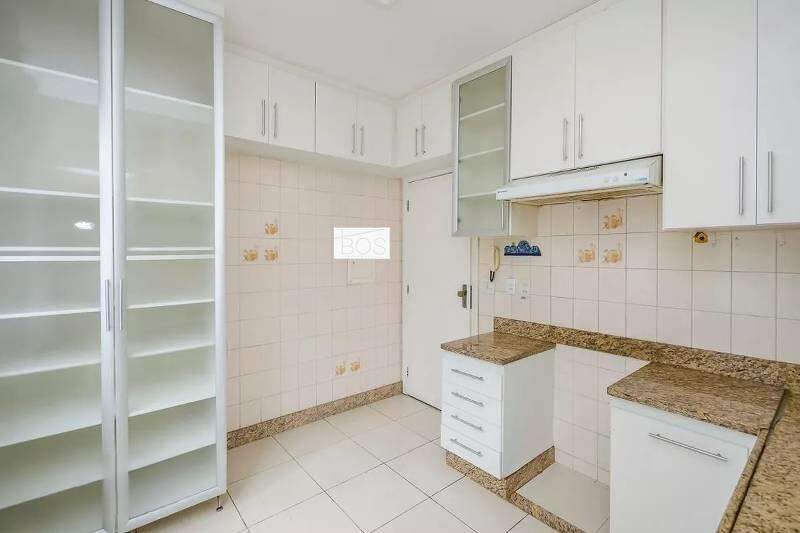 Apartamento, 3 quartos, 140 m² - Foto 7
