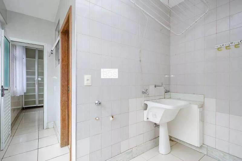 Apartamento, 3 quartos, 140 m² - Foto 9