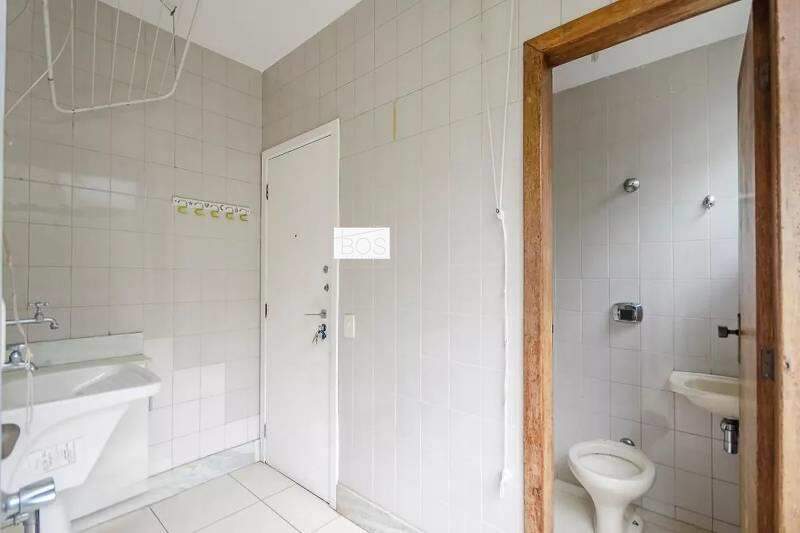 Apartamento, 3 quartos, 140 m² - Foto 10
