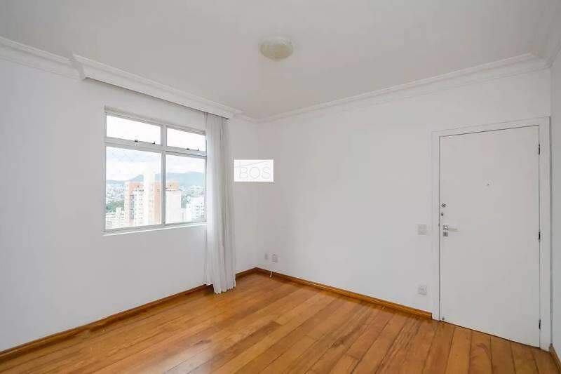 Apartamento, 3 quartos, 140 m² - Foto 4