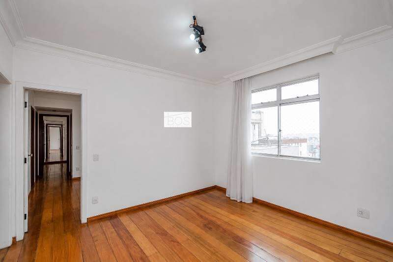 Apartamento, 3 quartos, 140 m² - Foto 5