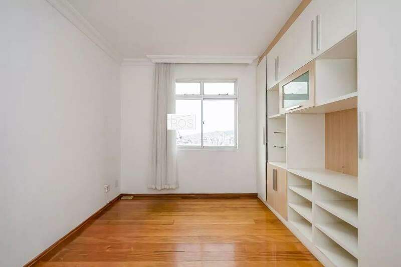 Apartamento, 3 quartos, 140 m² - Foto 12