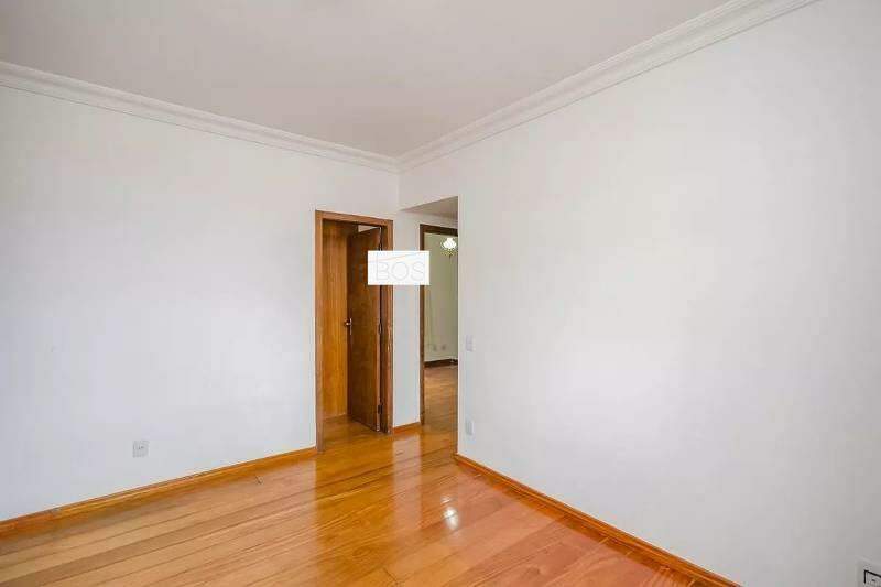 Apartamento, 3 quartos, 140 m² - Foto 13