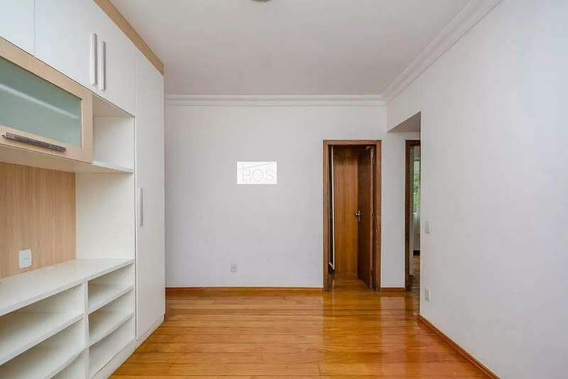 Apartamento, 3 quartos, 140 m² - Foto 14