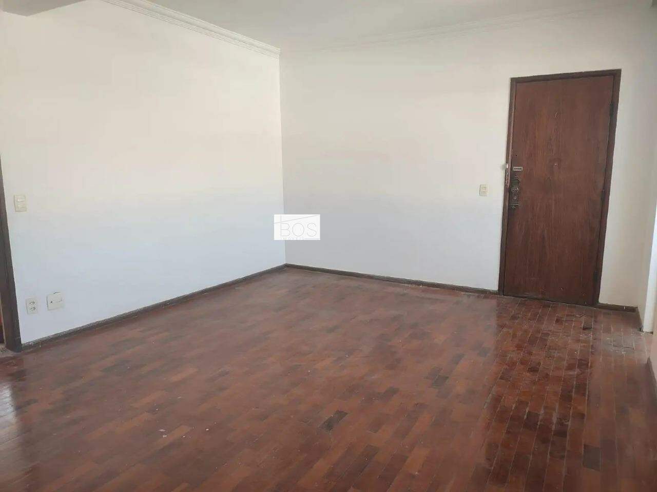 Apartamento, 3 quartos, 120 m² - Foto 6