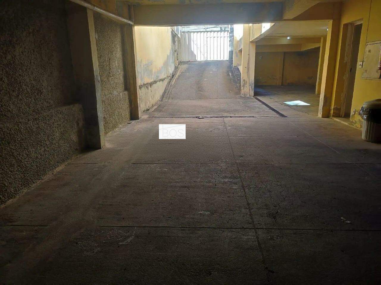 Apartamento, 3 quartos, 120 m² - Foto 20