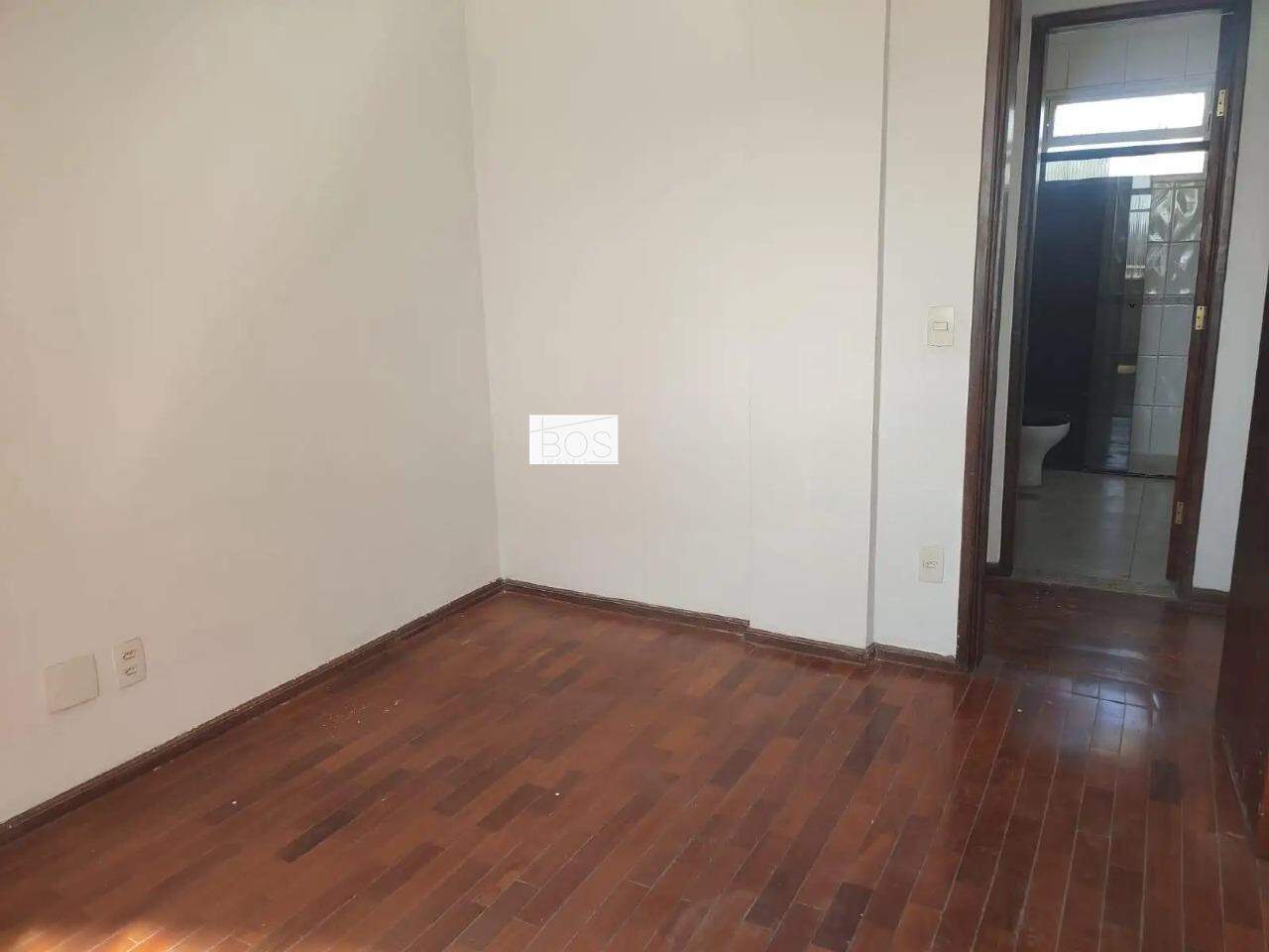 Apartamento, 3 quartos, 120 m² - Foto 16