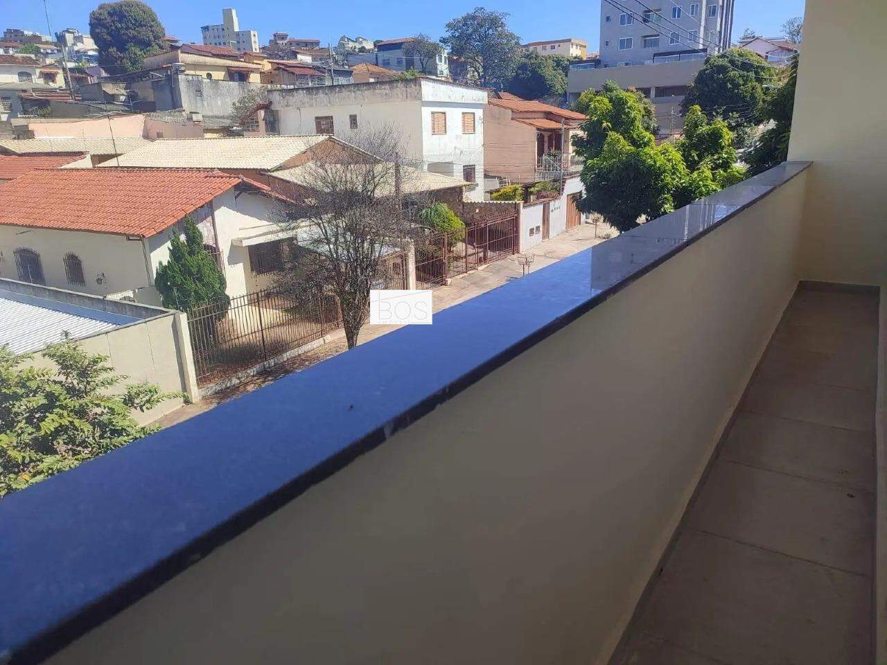 Apartamento, 3 quartos, 120 m² - Foto 3