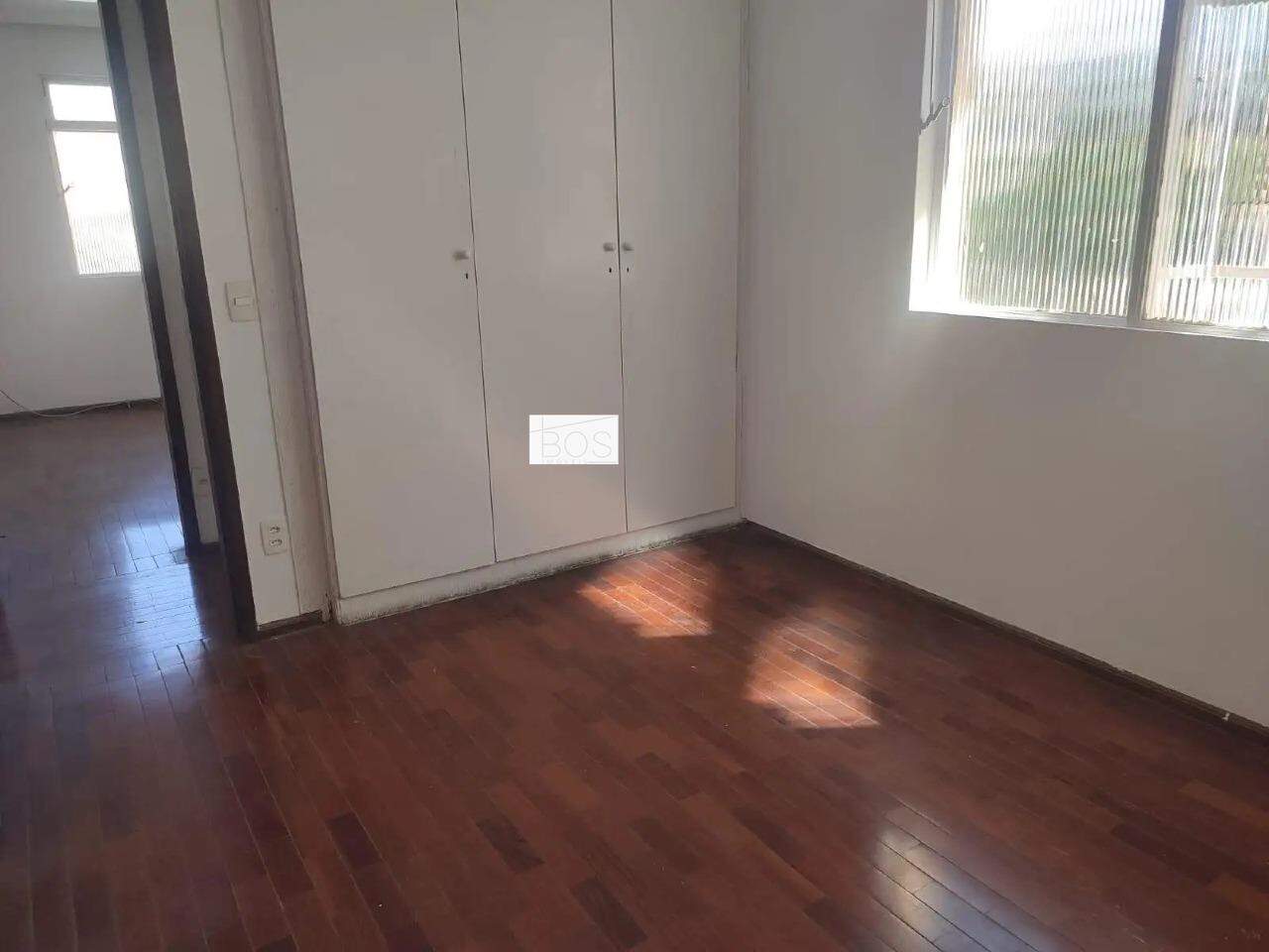 Apartamento, 3 quartos, 120 m² - Foto 9