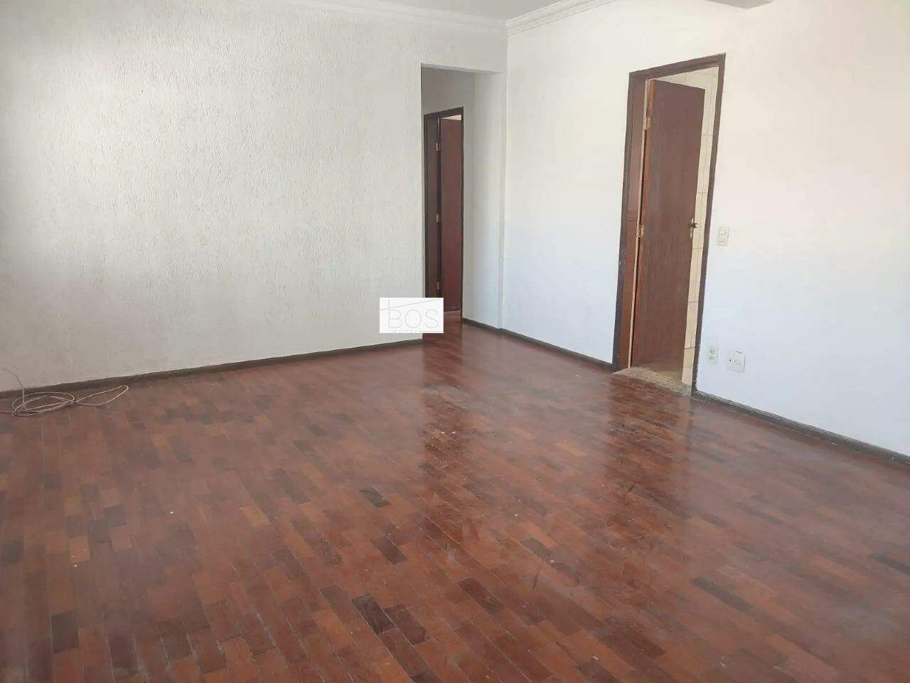Apartamento, 3 quartos, 120 m² - Foto 5