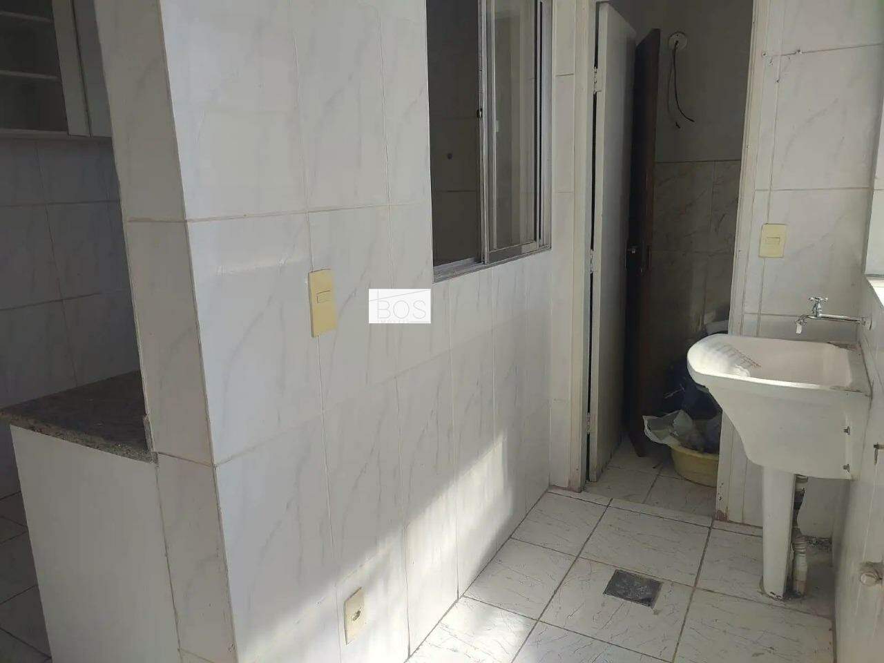 Apartamento, 3 quartos, 120 m² - Foto 19