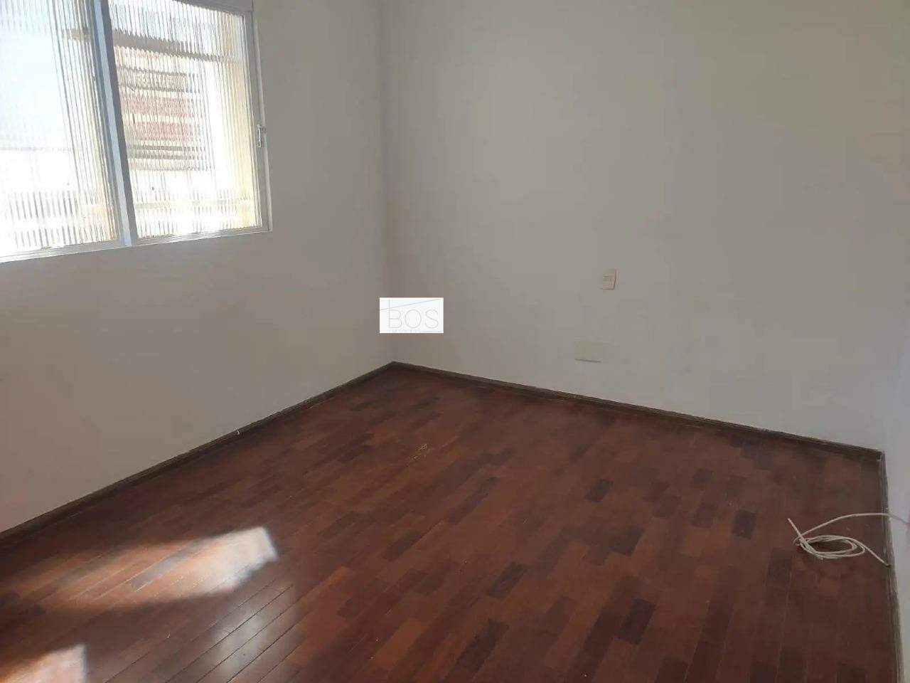 Apartamento, 3 quartos, 120 m² - Foto 10
