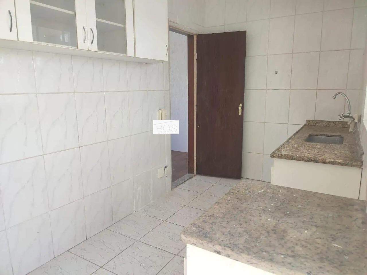 Apartamento, 3 quartos, 120 m² - Foto 17