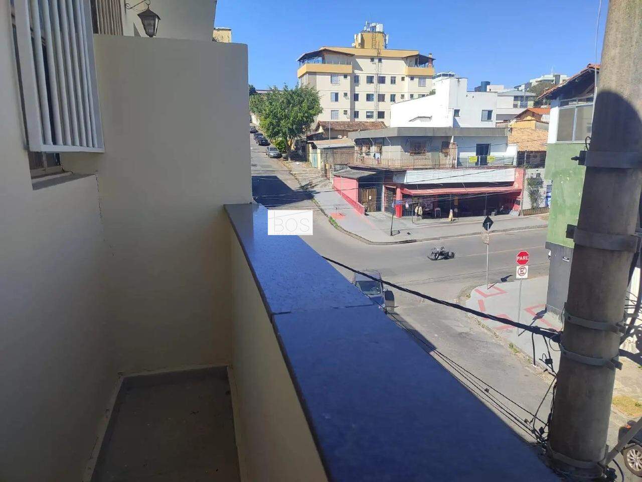 Apartamento, 3 quartos, 120 m² - Foto 4