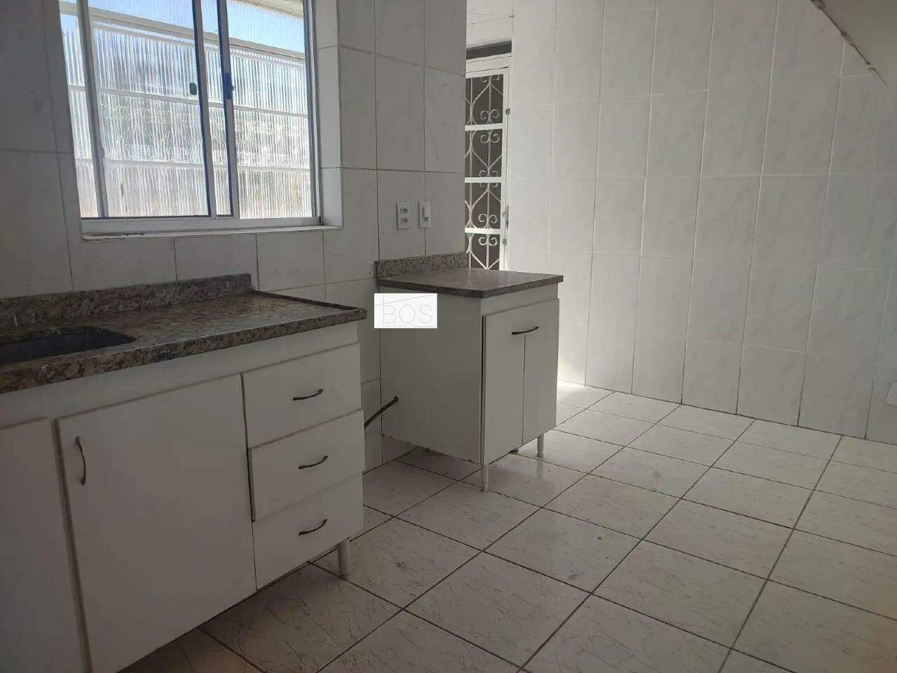 Apartamento, 3 quartos, 120 m² - Foto 18