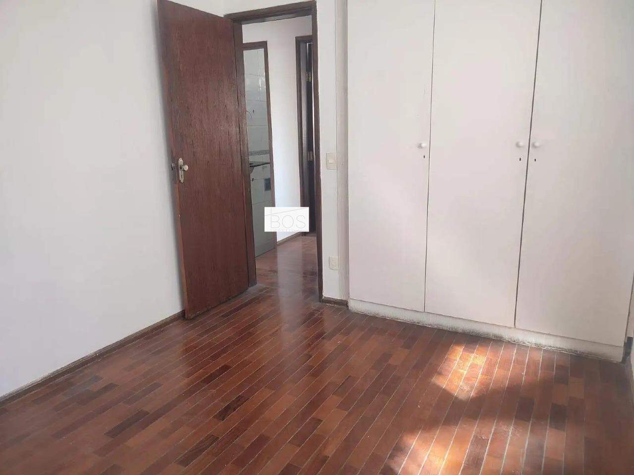Apartamento, 3 quartos, 120 m² - Foto 12