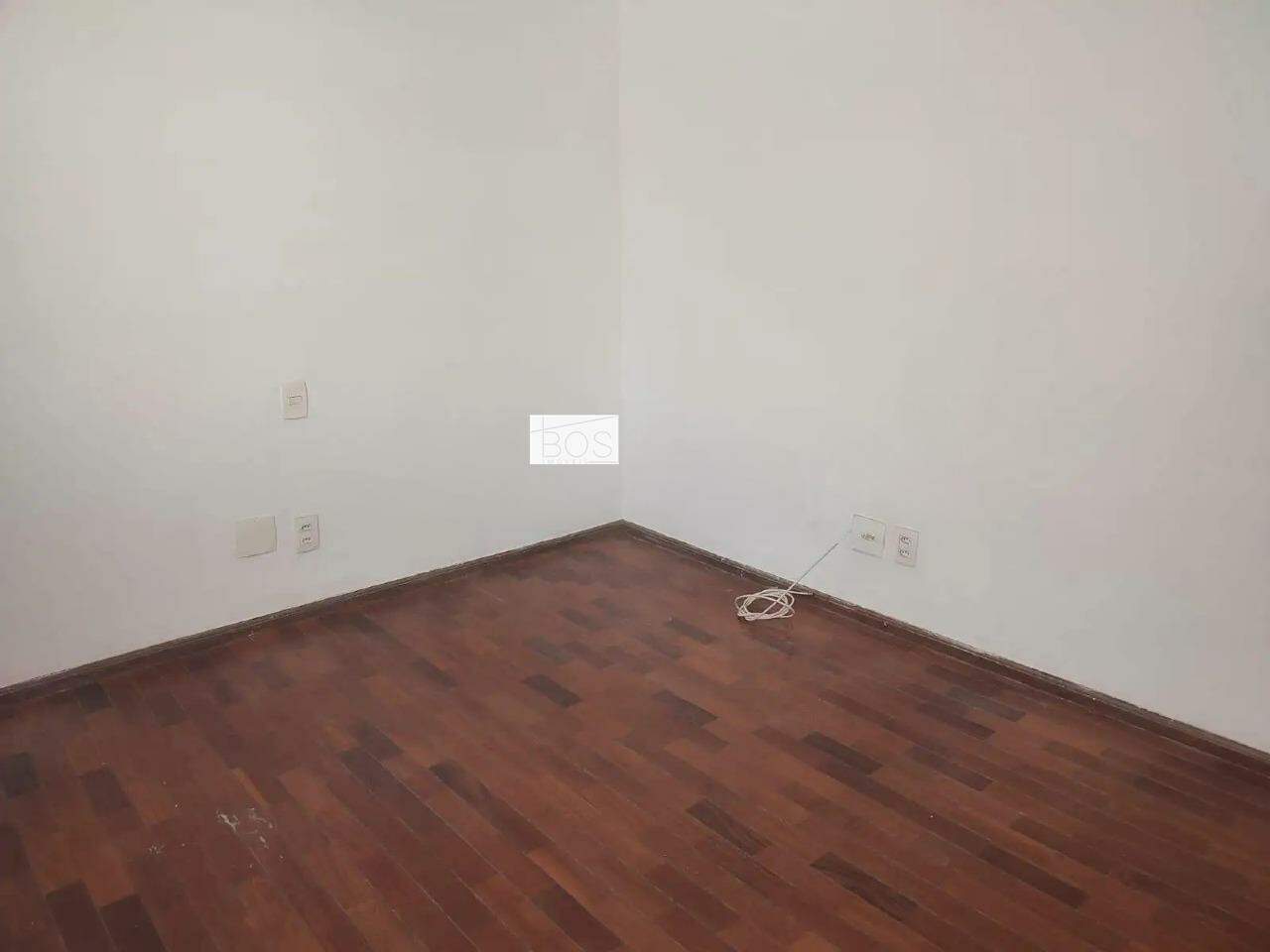 Apartamento, 3 quartos, 120 m² - Foto 11