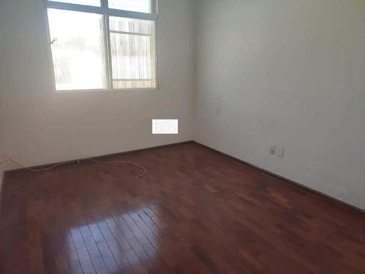 Apartamento, 3 quartos, 120 m² - Foto 8
