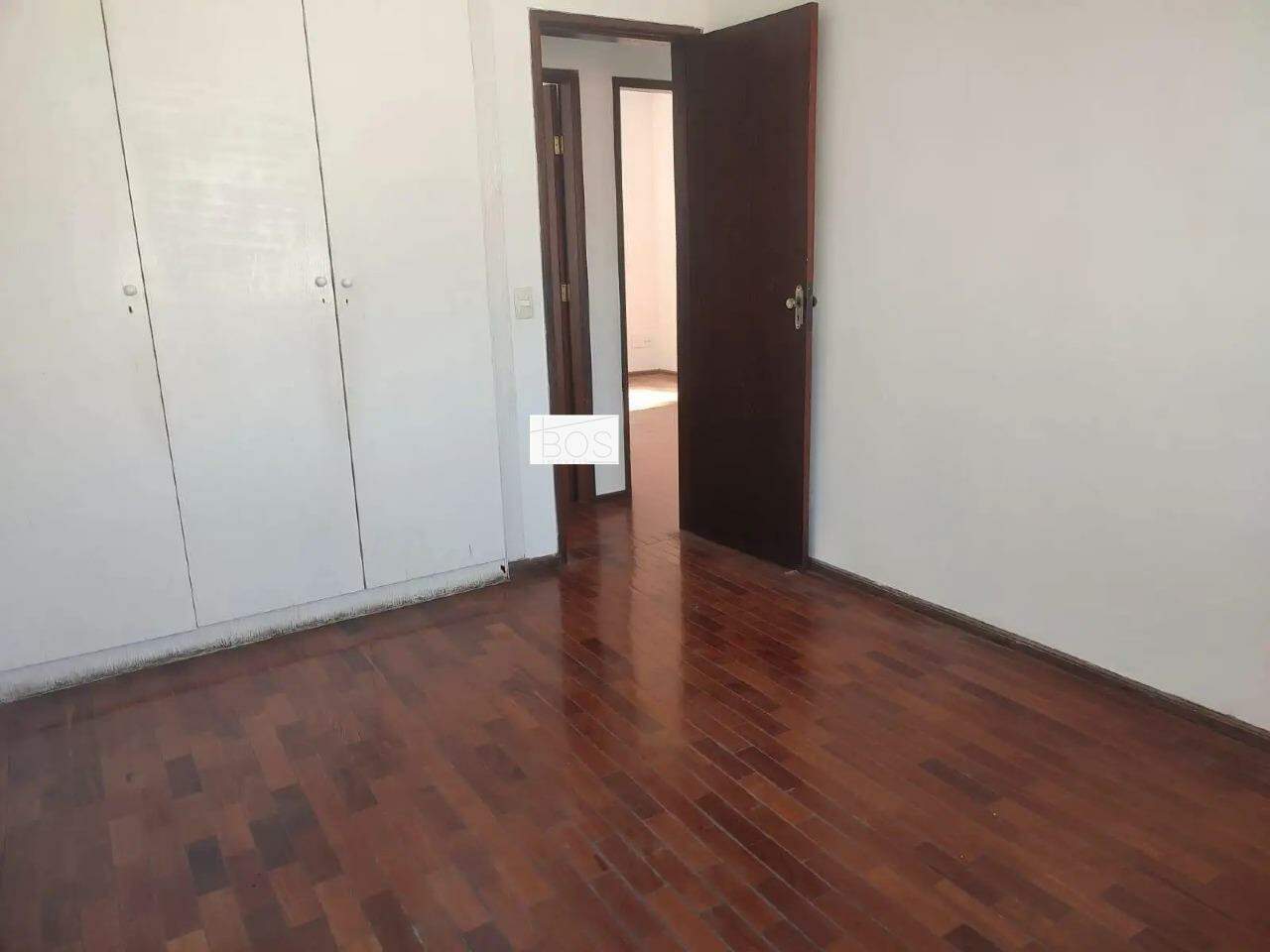 Apartamento, 3 quartos, 120 m² - Foto 7