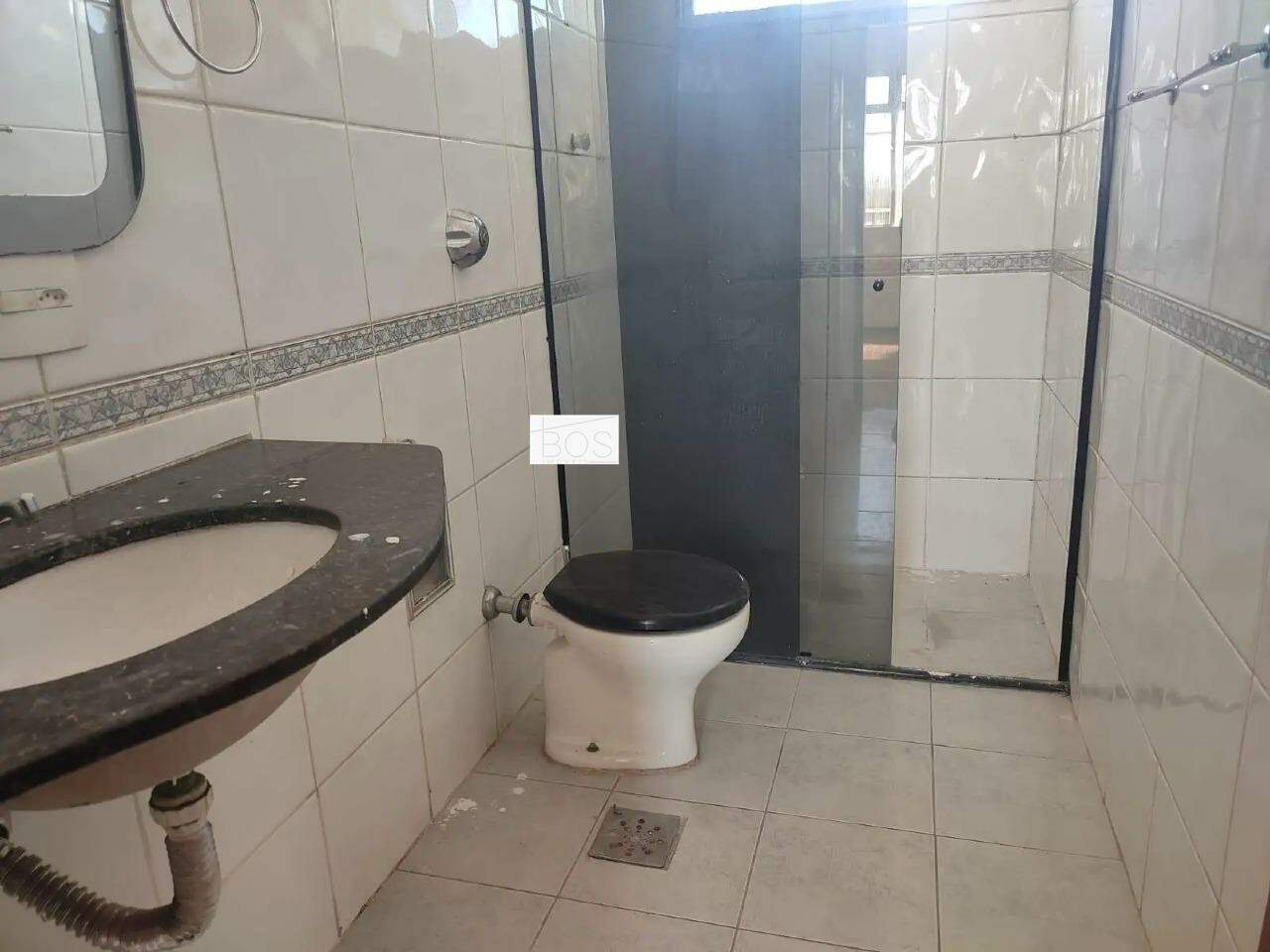 Apartamento, 3 quartos, 120 m² - Foto 13