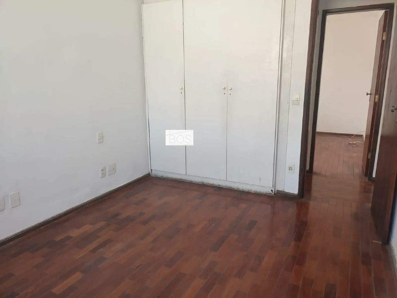 Apartamento, 3 quartos, 120 m² - Foto 14