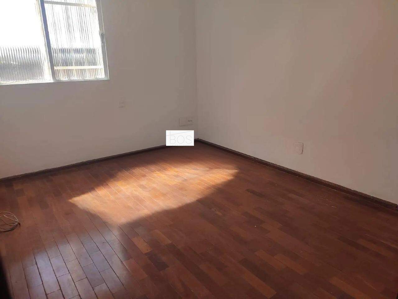 Apartamento, 3 quartos, 120 m² - Foto 15