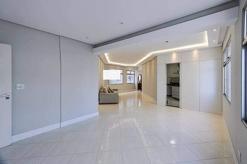 Apartamento, 4 quartos, 160 m² - Foto 1