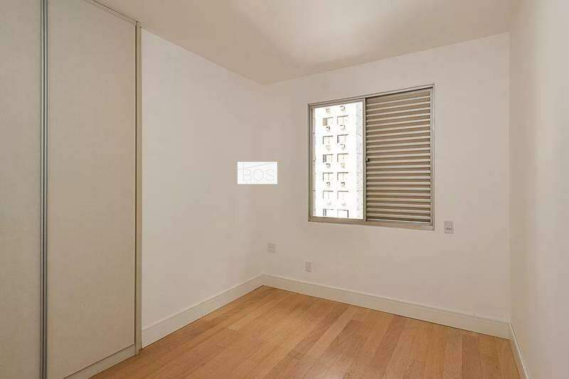Apartamento, 4 quartos, 160 m² - Foto 16
