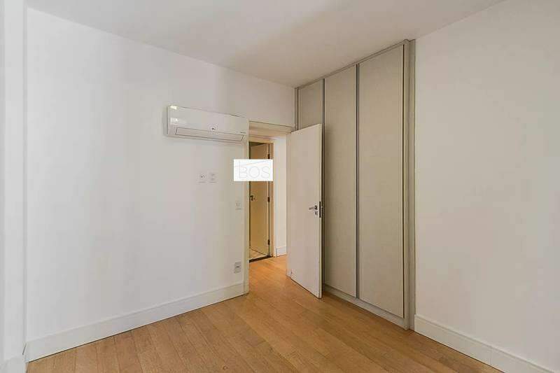 Apartamento, 4 quartos, 160 m² - Foto 17