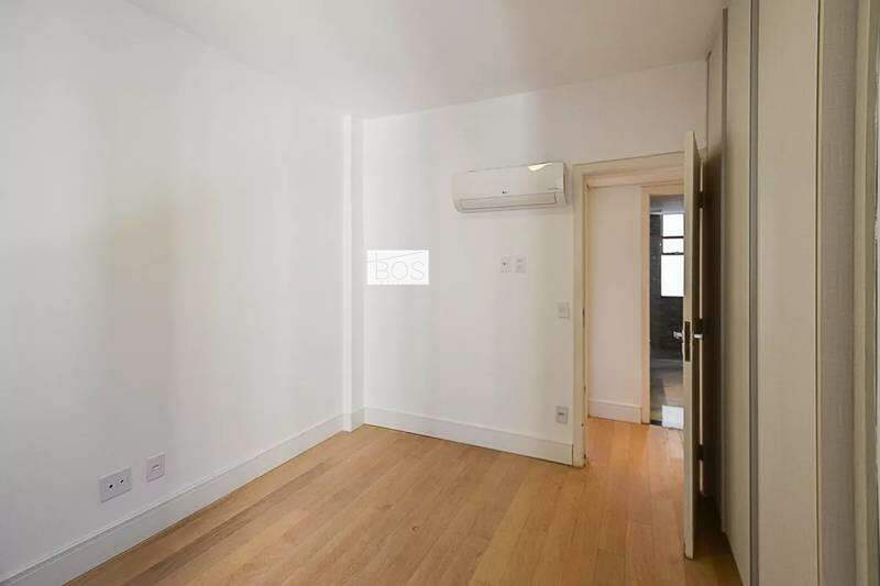 Apartamento, 4 quartos, 160 m² - Foto 18