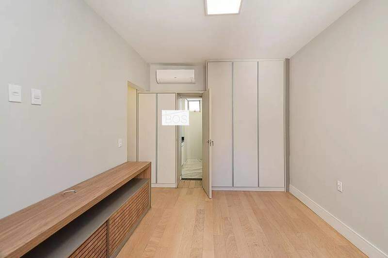 Apartamento, 4 quartos, 160 m² - Foto 20