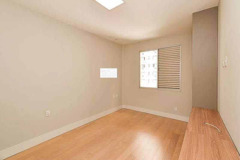 Apartamento, 4 quartos, 160 m² - Foto 21
