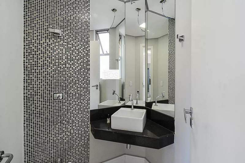 Apartamento, 4 quartos, 160 m² - Foto 22