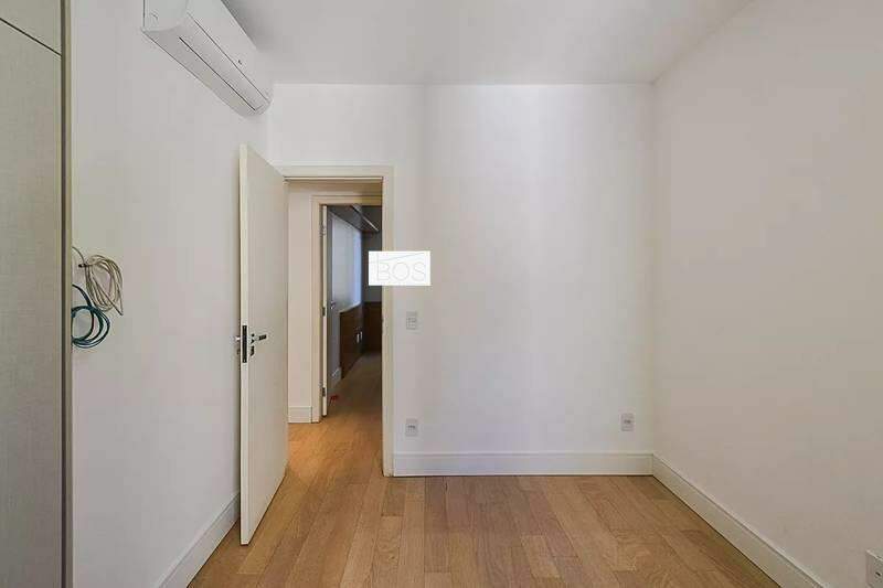Apartamento, 4 quartos, 160 m² - Foto 12