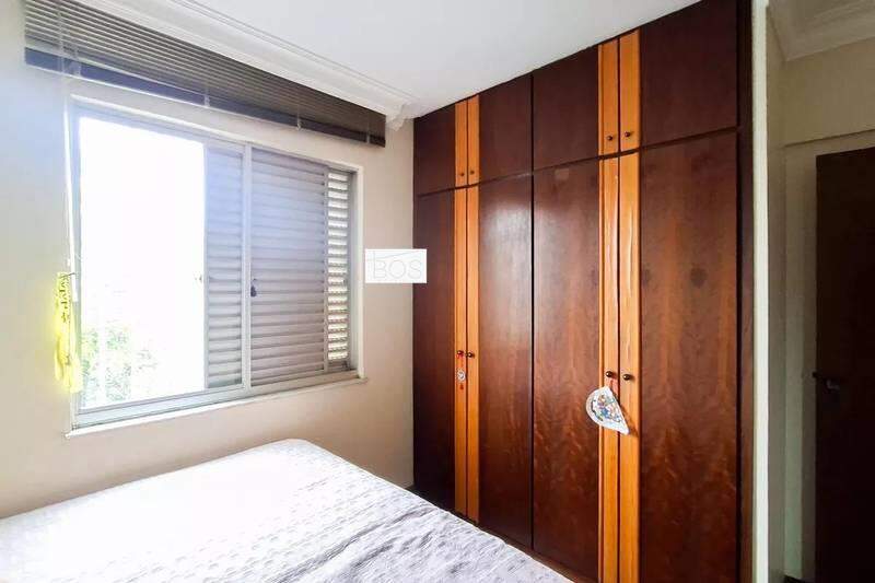 Apartamento, 3 quartos, 110 m² - Foto 11