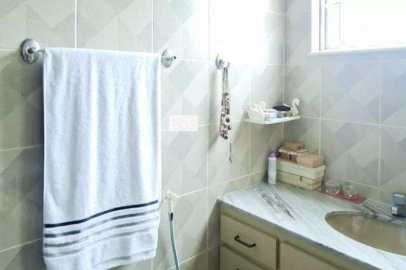 Apartamento, 3 quartos, 110 m² - Foto 12