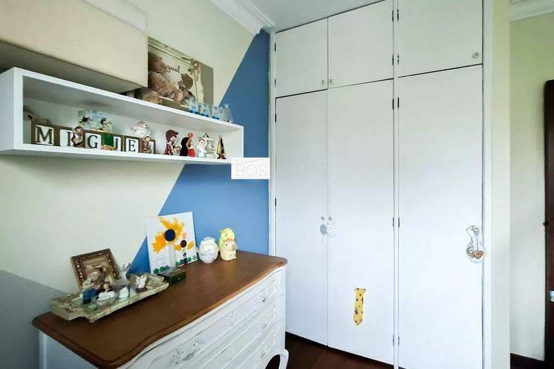 Apartamento, 3 quartos, 110 m² - Foto 16