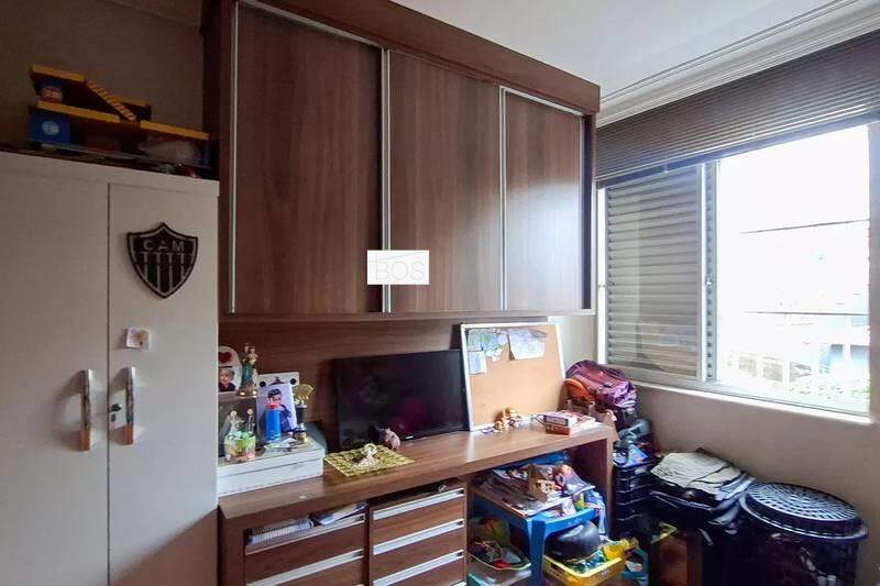 Apartamento, 3 quartos, 110 m² - Foto 17