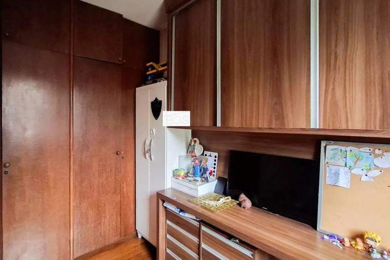 Apartamento, 3 quartos, 110 m² - Foto 18