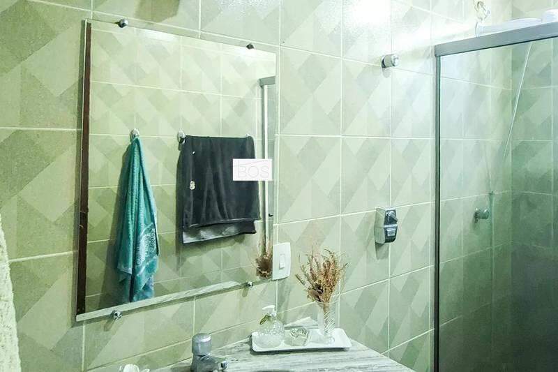Apartamento, 3 quartos, 110 m² - Foto 20