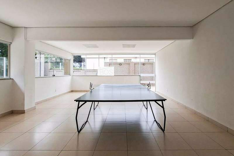 Apartamento, 3 quartos, 110 m² - Foto 22